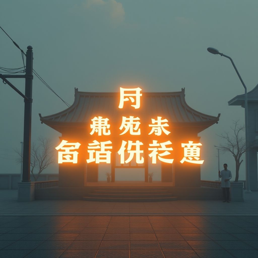 การเผชิญความท้าทายใหม่ๆ